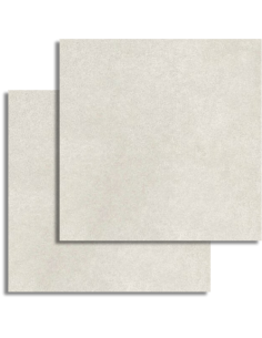 Burdeos Natural 60 X 60